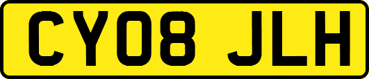 CY08JLH