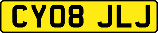 CY08JLJ
