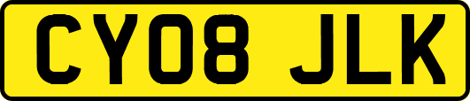 CY08JLK