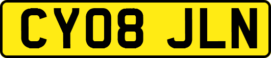 CY08JLN