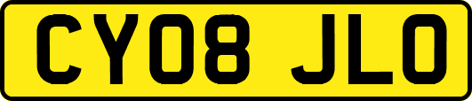 CY08JLO