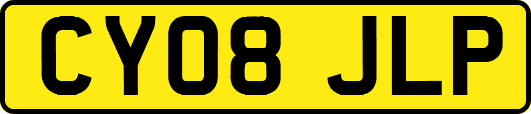 CY08JLP