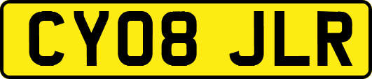 CY08JLR