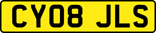 CY08JLS