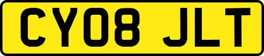 CY08JLT