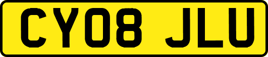 CY08JLU