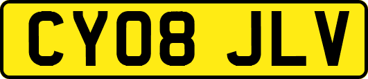 CY08JLV