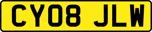 CY08JLW