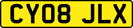 CY08JLX