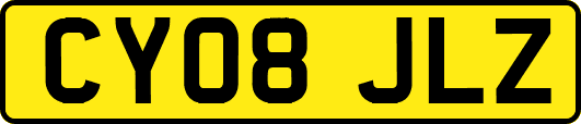 CY08JLZ