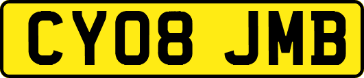 CY08JMB