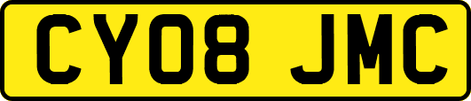 CY08JMC