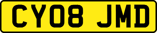 CY08JMD