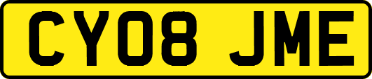 CY08JME