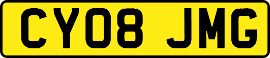 CY08JMG