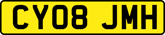 CY08JMH