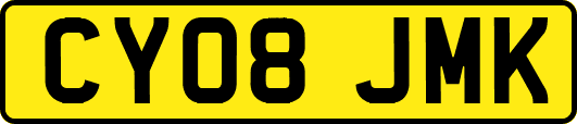 CY08JMK