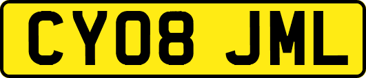 CY08JML