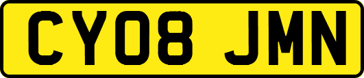 CY08JMN