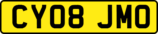 CY08JMO