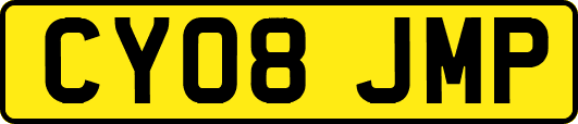 CY08JMP