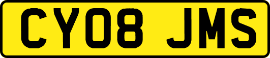 CY08JMS