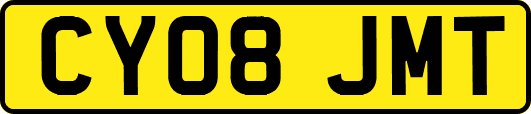 CY08JMT