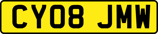 CY08JMW