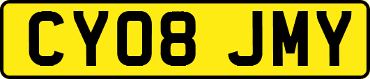 CY08JMY