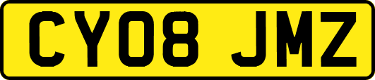 CY08JMZ