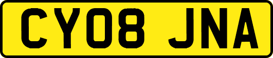 CY08JNA