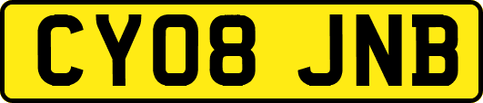 CY08JNB