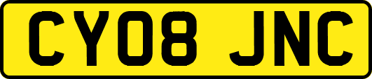 CY08JNC