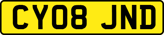 CY08JND