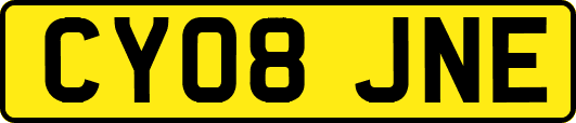 CY08JNE