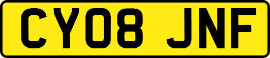 CY08JNF