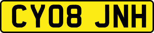 CY08JNH