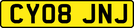 CY08JNJ