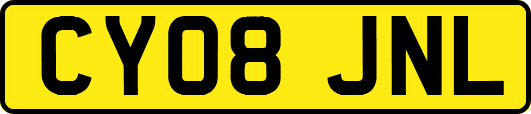 CY08JNL