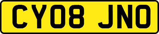 CY08JNO