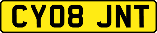 CY08JNT