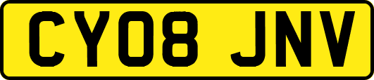 CY08JNV