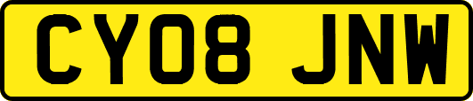 CY08JNW