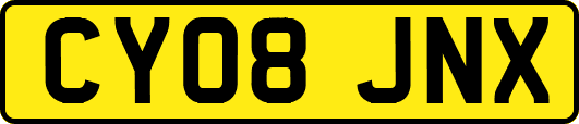 CY08JNX