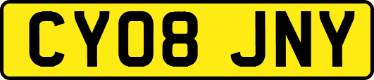 CY08JNY