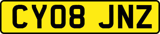 CY08JNZ