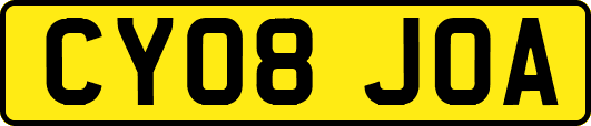 CY08JOA