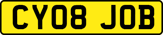 CY08JOB