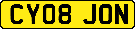 CY08JON