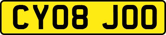 CY08JOO